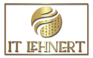 test.it-lehnert.de